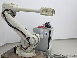 ABB IRB 4600-40/2.55 Type C