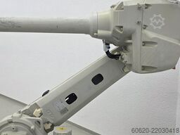 ABB IRB 4600-40/2.55 Type C