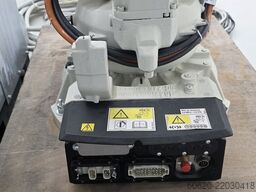 ABB IRB 4600-40/2.55 Type C