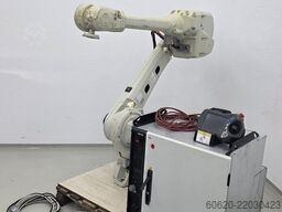ABB IRB 4600-40/2.55 Type C