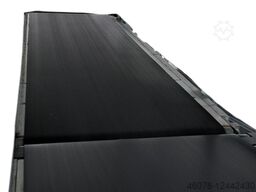 Transnorm 3990-600-500