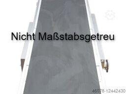 Transnorm 3990-600-500