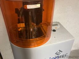envisionTEC PERFACTORY® III Mini SXGA+