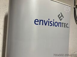 envisionTEC PERFACTORY® III Mini SXGA+