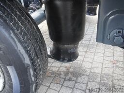 KKTechnik KKTechnik KKTechnik