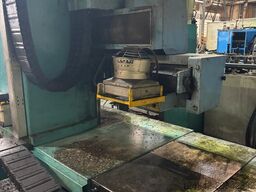 TOS VARNSDORF WHN 13 A