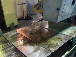 TOS VARNSDORF WHN 13 A