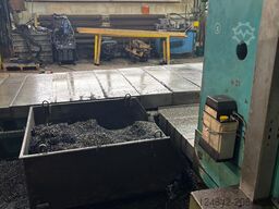 TOS VARNSDORF WHN 13 A