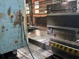 TOS VARNSDORF WHN 13 A