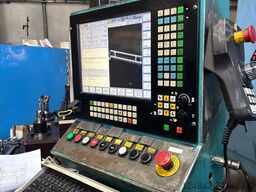 TOS VARNSDORF WHN 13 A