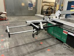 Altendorf F 45