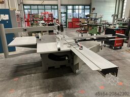 Altendorf F 45