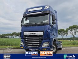 DAF XF 480