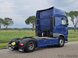 DAF XF 480