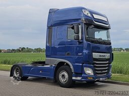 DAF XF 480