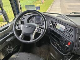 DAF XF 480
