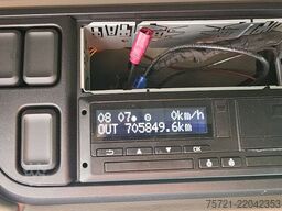 DAF XF 480