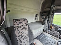 SCANIA G410 LNG