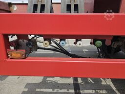 BROSHUIS 3 UCC-39/45 EU MULTI BPW DRUM