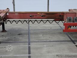 BROSHUIS 3 UCC-39-45 EU MULTI BPW DRUM