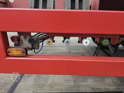 BROSHUIS 3 UCC-39-45 EU MULTI BPW DRUM