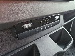 MERCEDES-BENZ SPRINTER 317 L3H2 Maxi LED Mbux10
