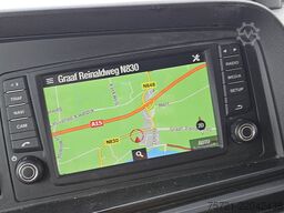 MAN 18.430 TGS 4x4