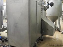 Karl Schnell FD 11