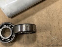 SKF 6202-Z/QE6