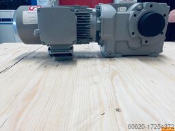 Siemens KADS69-LE80MD4E-L4NH(2)