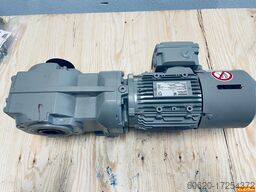 Siemens KADS69-LE80MD4E-L4NH(2)