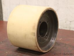 KED Kurt Ehemann Ø 200 x 155 mm