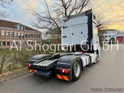 Mercedes-Benz Actros 5/1948 BigSpace/Retarder/Mega/Eu6d