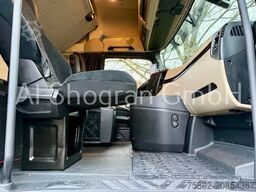 Mercedes-Benz Actros 5/1948 BigSpace/Retarder/Mega/Eu6d