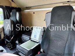 Mercedes-Benz Actros 5/1948 BigSpace/Retarder/Mega/Eu6d