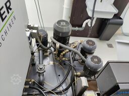 Benzinger TNE B2