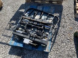 Meyer 6-2504G