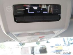 VOLKSWAGEN T6.1 TDI*lang+KLIMA+NAVI+8-Sitze+1-Hand*
