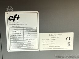 EFI EFI Pro 30f
