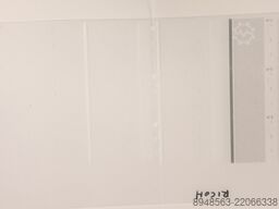 Ricoh Pro T7210