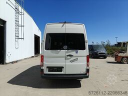 Sc Rombitulab Srl Sc Rombitulab Srl Sc Rombitulab Srl