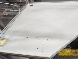 Bosch Rexroth AG Arbeitsplatz