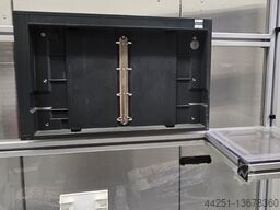 Bosch Rexroth AG Arbeitsplatz