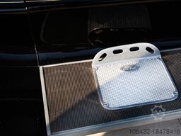 FORD FORD 1930 Model A Roadster de-luxe