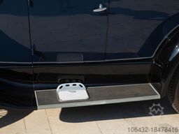 FORD FORD 1930 Model A Roadster de-luxe