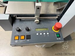 Horizon All components