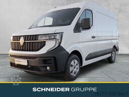 Renault Master KASTEN BUSINESS+ L2H2 3,5T DCI 150 PDC