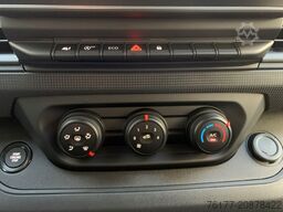 Renault Trafic L1H1 2,8t BLUE dCi 130 KOMFORT KLIMA+DAB+