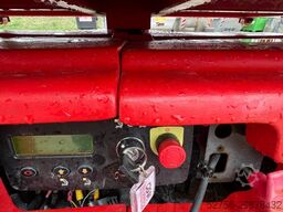 Bravi Leonardo Lui Mini Senkrechtlift