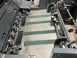 Heidelberg PM74-2